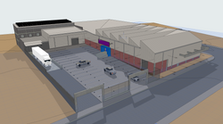 Screenshot 2025-01-22 at 15.55.39