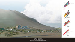 Spa Hotel