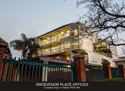 Grosvenor 6_edited.JPG