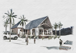 Lodge 1