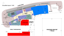 Screenshot 2023-04-03 at 08.59.52