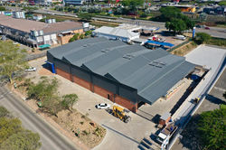 WhatsApp Image 2024-05-17 at 12.06.03 (1)