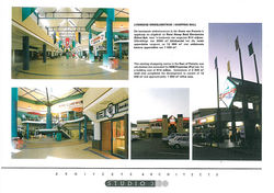 C1 - Jacaranda Centre - A4.jpg