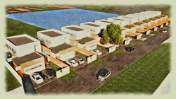 73C71806-0FAE-4F81-A66F-A190C0C9A508