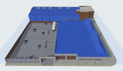 Screenshot 2021-06-18 at 08.44.56