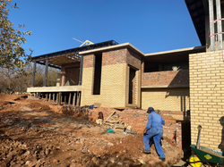 8A1072A7-4E83-4491-9554-21E0998D077D