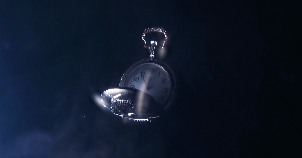 Screenshot 2025-11-27 at 14.04.37.png