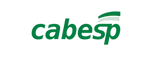 Cabesp.png