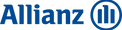 Allianz.png