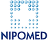 Nipomed.png
