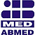 Abmed.jpg