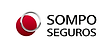 Sompo.png