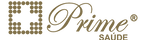 Prime.png