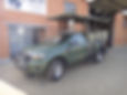 DSC09416.JPG
