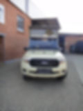 DSC01249.JPG