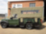 MS002