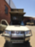DSC08181.JPG
