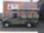 MS001