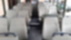 20170302_140117.jpg