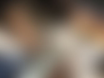 幼い子猫ちゃんのお世話のしかた