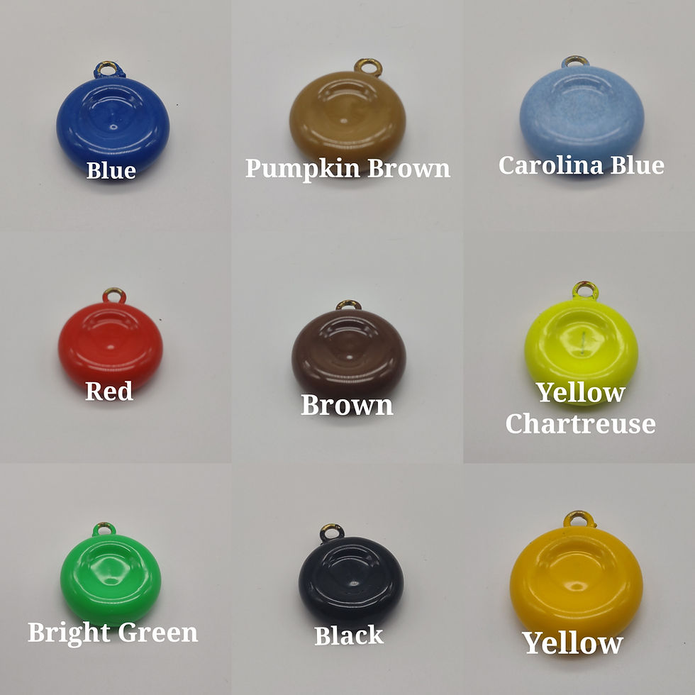 Thumbnail: Kahle Jig