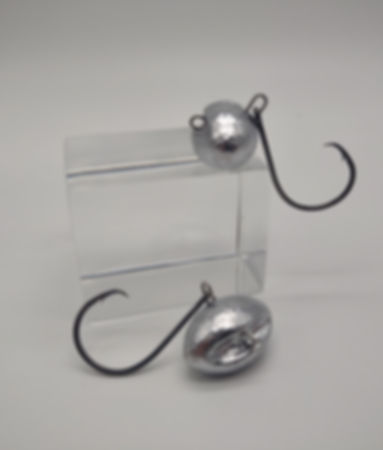 Dock Balls