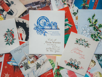 The DCB Group introduces Christmas Recycling initiative to raise money for Forever Manchester