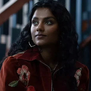 I can't stop thinking about these two minutes of 'Sex Education' Season 2