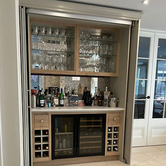 home organising_edited.jpg