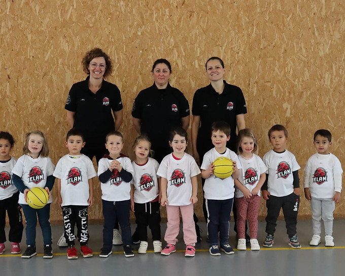 WhatsApp Image 2025-11-03 at 20.11.08 (4).jpeg