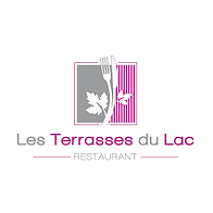 images (5).png