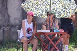 502519991_1268864495244846_1538998434114451333_n