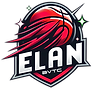 BVTC - logotype ELAN (1).PNG