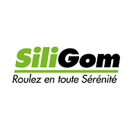 images (3).png