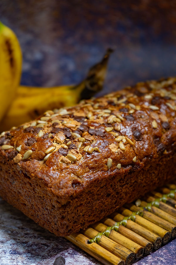 Banana Bread-010.jpg