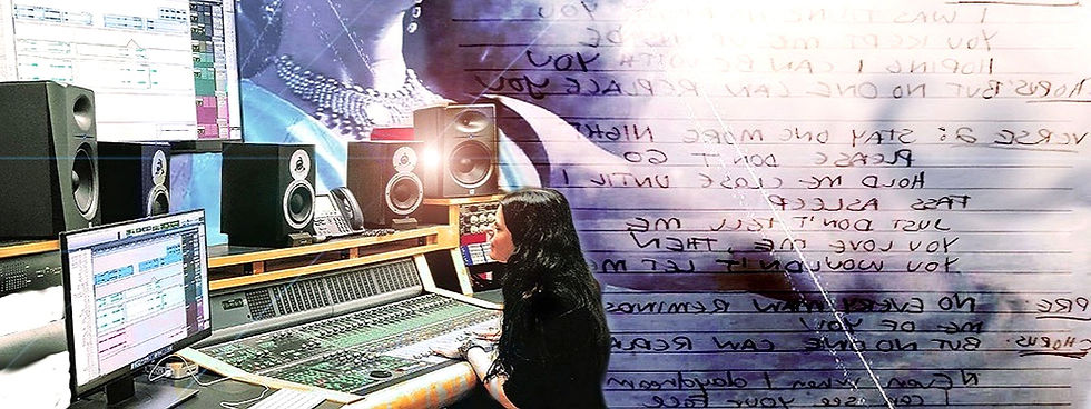 Linken Cover_coloured_brightc3_edited.jpg