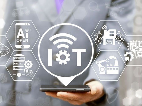 FRONTIER TECHNOLOGIES TO TACKLE AIR POLLUTION