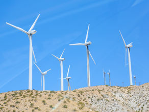 Renewable Energy Challenge That Vietnam Face