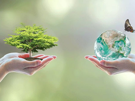 Diversify models to help households access clean water