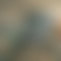 Aprendendo a desaprender: lecionar como um exercício de dignidade humana