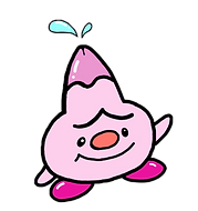 onakun_edited.png