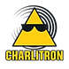 charlitron-logo.png