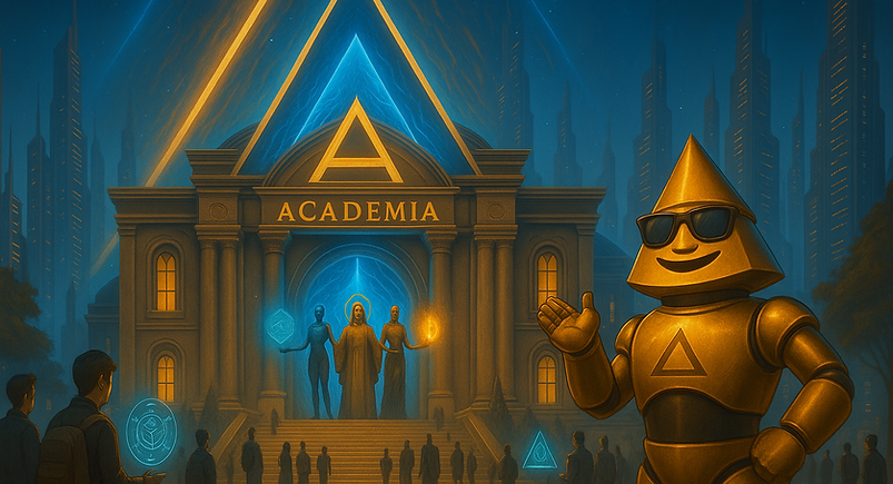 Academia.png