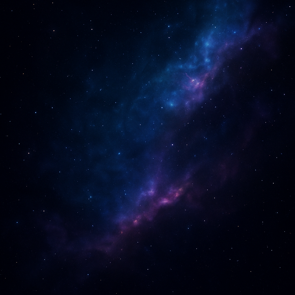 Galaxia.png