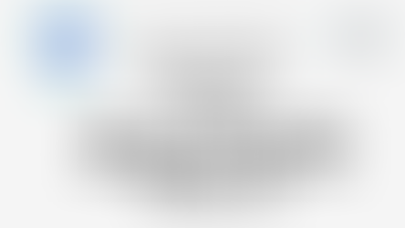 🔰 Microsoft Teams Premium : A complete guide to Personal Meeting Templates [Infographic]