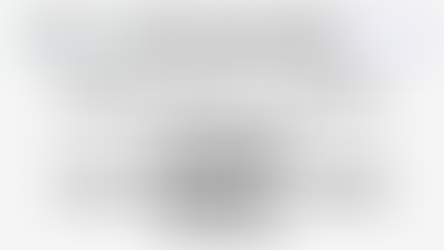 🔰 Infographie Microsoft Teams : Cacher les détails de vos rendez-vous sur votre calendrier