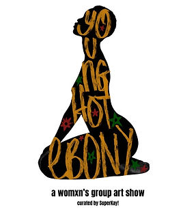 A Group Art Show - 3.JPEG