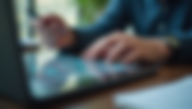 Boost Your Business with a Digital Marketing Advisor