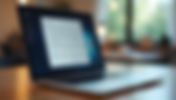 Launching with Success: Marketing Expertise for Startups