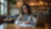 Emerging Small Business Online Strategies: Digital Marketing Trends You Can’t Miss